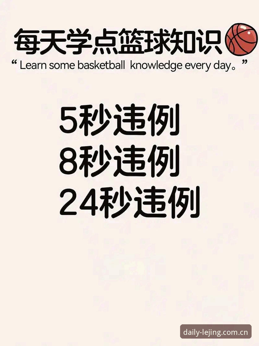 你有没有过这种经历——打开一个篮球数据页面，转圈转了快十秒，然后赔率早变了，你只能对着屏幕干瞪眼？