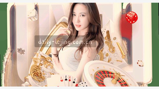 多终端兼容性适配方案